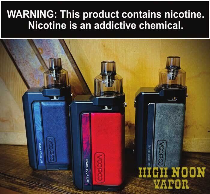 VOOPOO