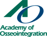 invisalign logo
