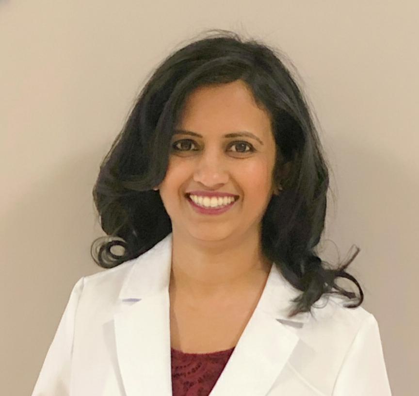 Dr. Banavar