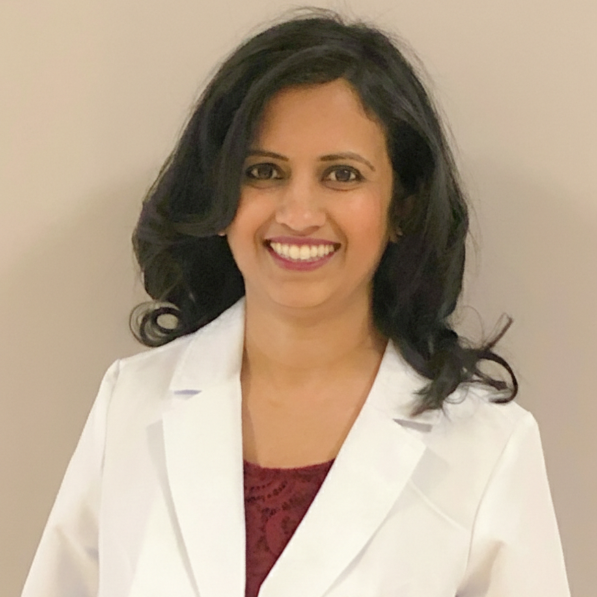 Dr. Banavar