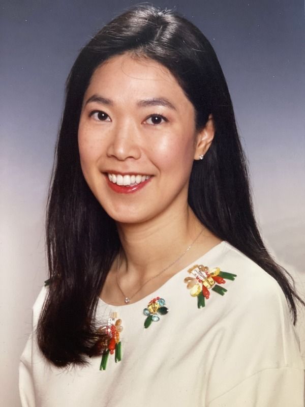 Dr. Lee
