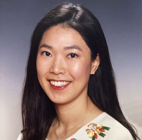 Dr. Lee