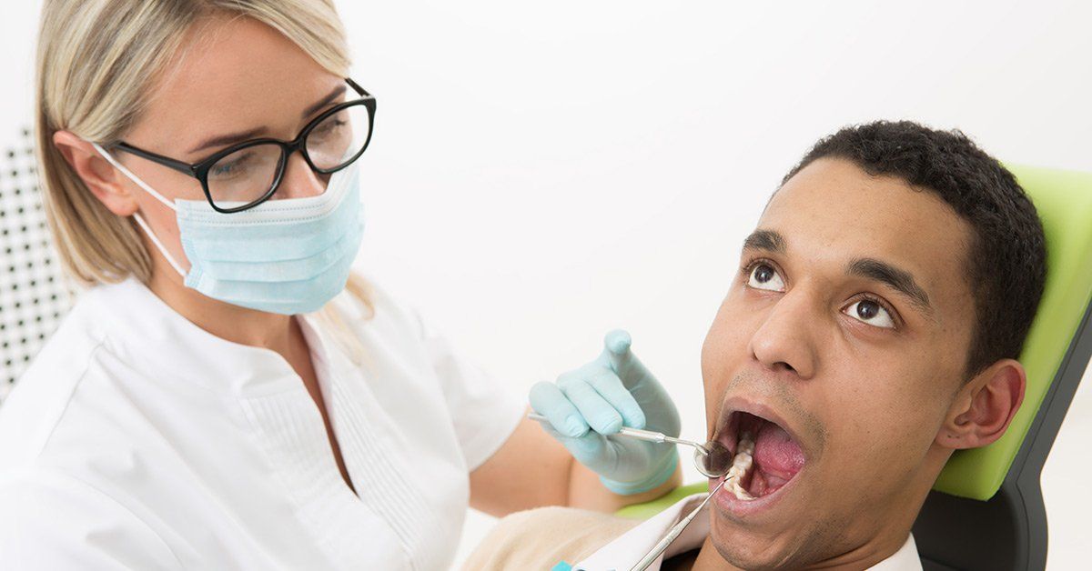 dentist centreville va, dentist in centreville va, general dentistry centreville va, dental implants centreville va, cosmetic dentistry centreville va
