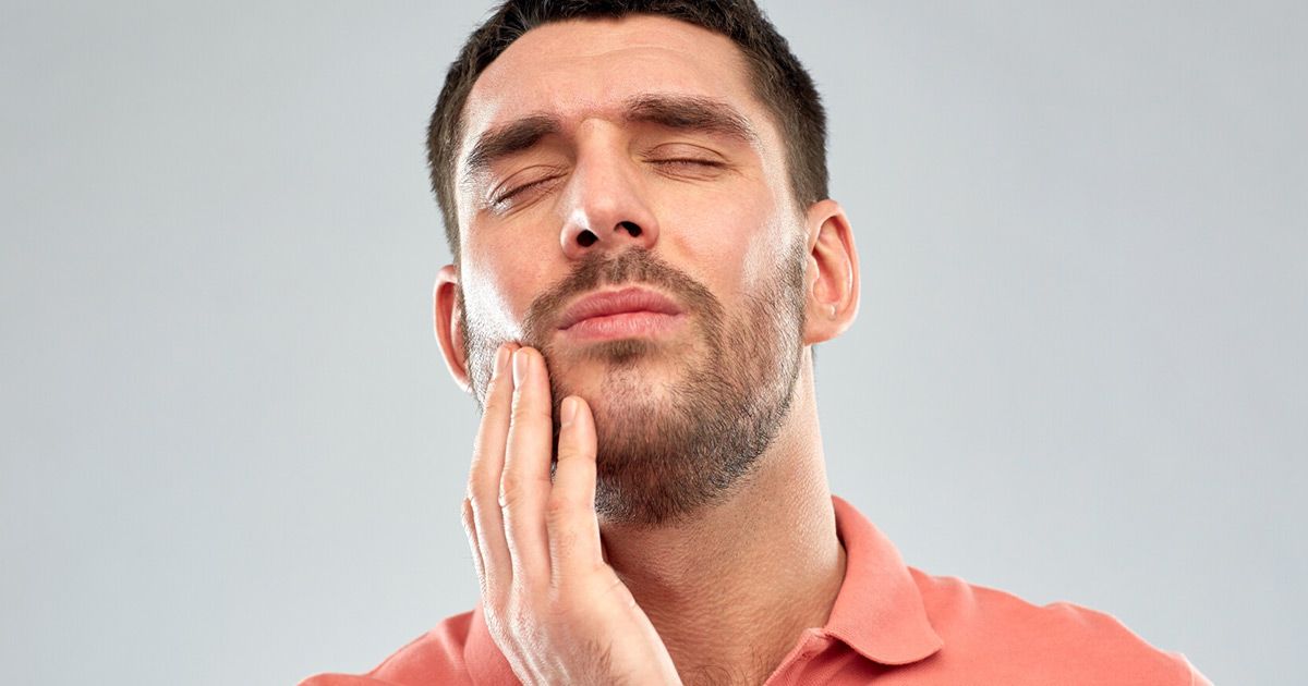 emergency dentistry, dentist in centreville va