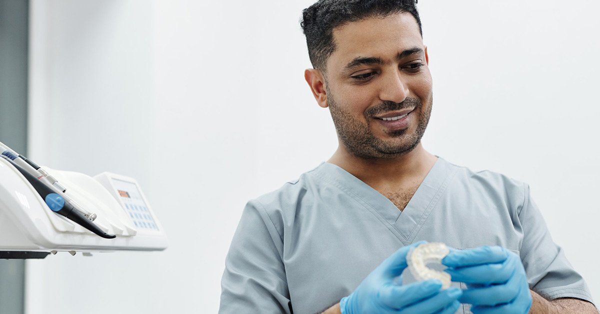 dental office near me, Dentist near me, Dentist 20121, Dental office in centreville va, Dentist centreville va, Dentist around me, Dentist in centreville va, Centreville va dentist, Best dentist in centreville va, Dentist centreville va 20121