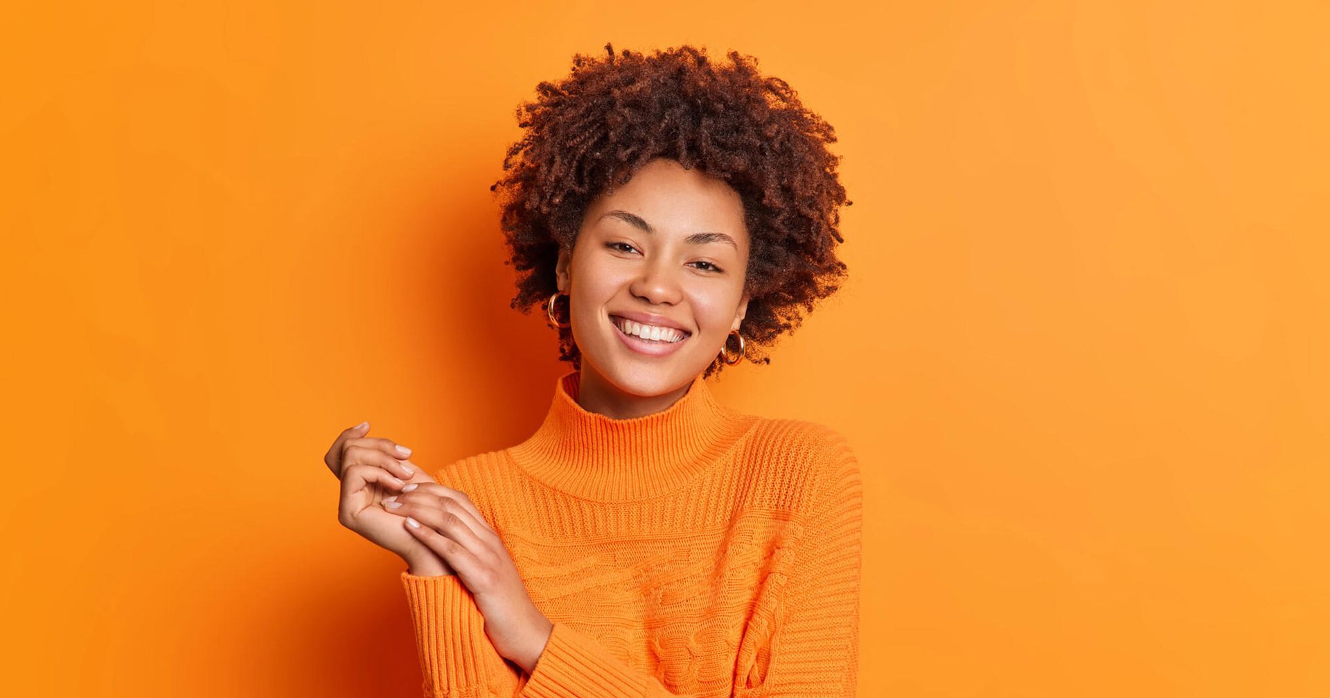 oral health and overall health