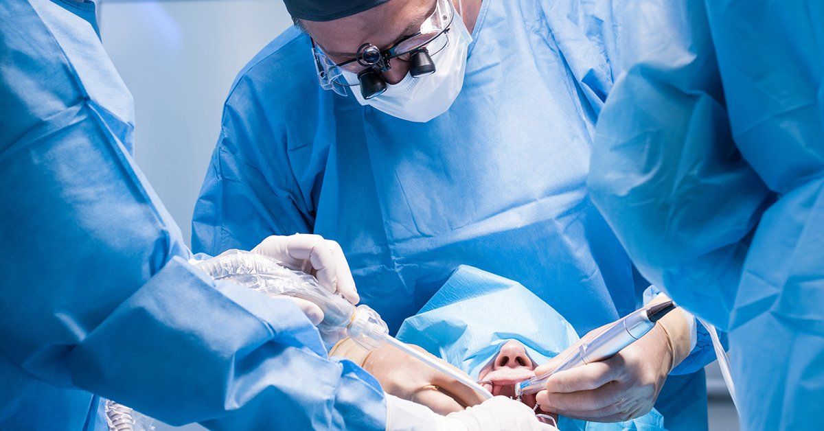 dentist in centerville va