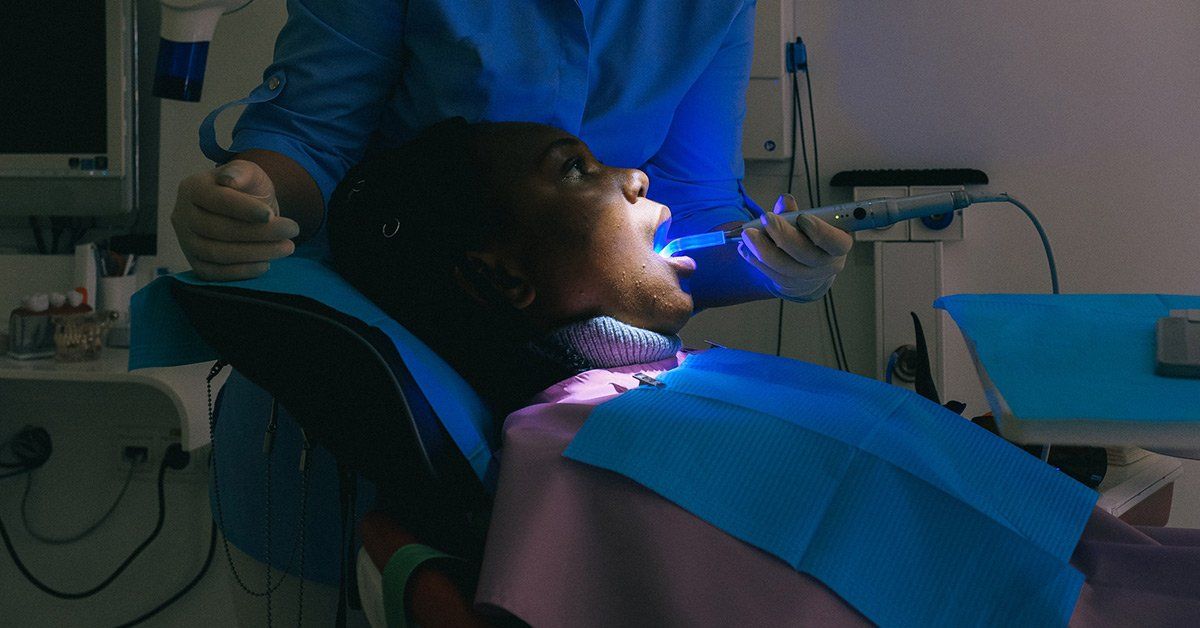 dental office near me, Dentist near me, Dentist 20121, Dental office in centreville va, Dentist centreville va, Dentist around me, Dentist in centreville va, Centreville va dentist, Best dentist in centreville va, Dentist centreville va 20121