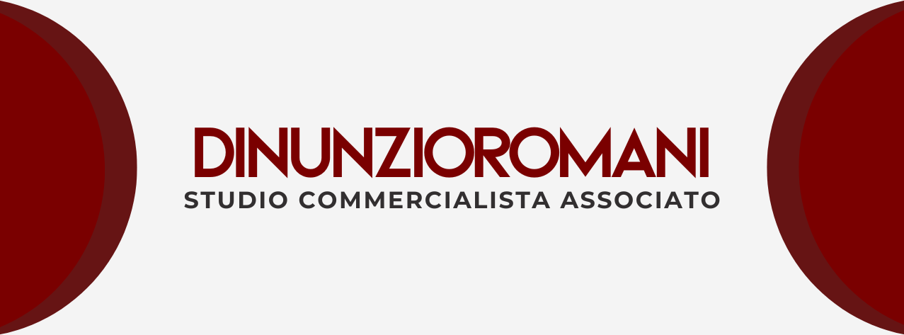 Studio Commercialisti Associato Di Nunzio & Romani-LOGO Studio Commercialisti Associato Di Nunzio & Romani-LOGO