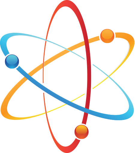 VC Consultants logo