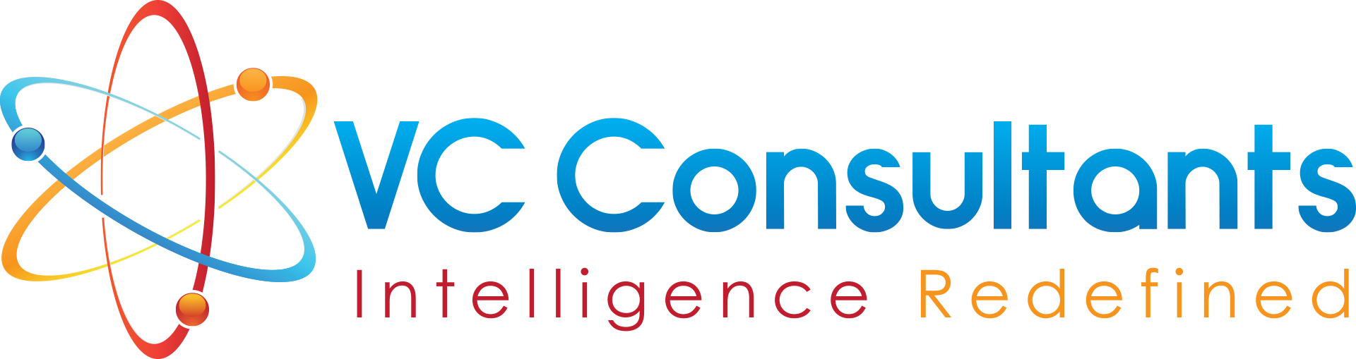 VC Consultans logo