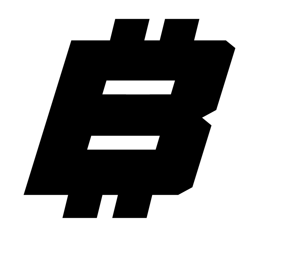 Bag Fuel Podcast Navigation Logo