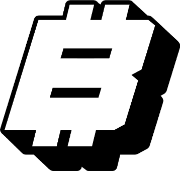 Bag Fuel Podcast Logo Icon