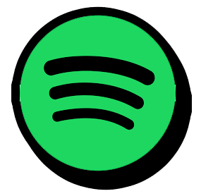 Spotify icon