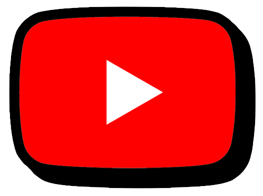 Youtube Icon