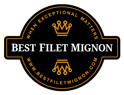 Black and gold badge: 