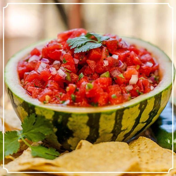 salsa