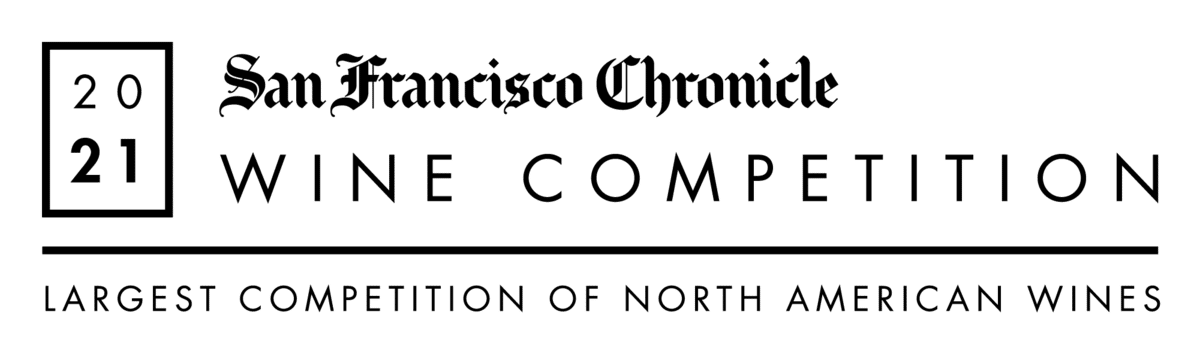 San Francisco Chronicle Wine Competition logo