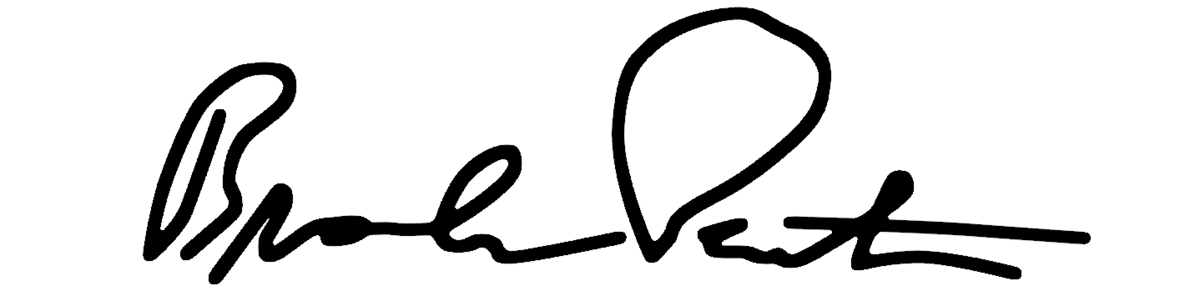 Handwritten signature.