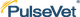 PulseVet Logo