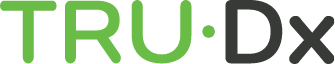 Tru Dx logo