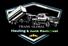 Twans Global LLC Twans Global LLC