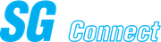 SG Connect