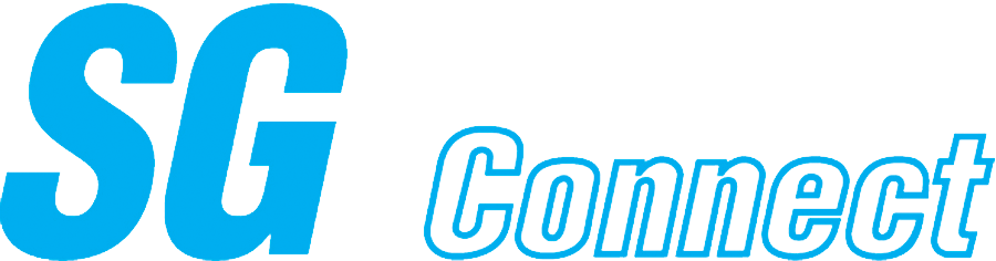 SG Connect
