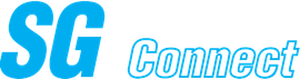 SG Connect