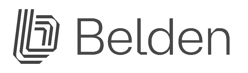 Belden