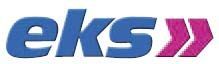 eks
