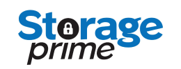 Storage Logo