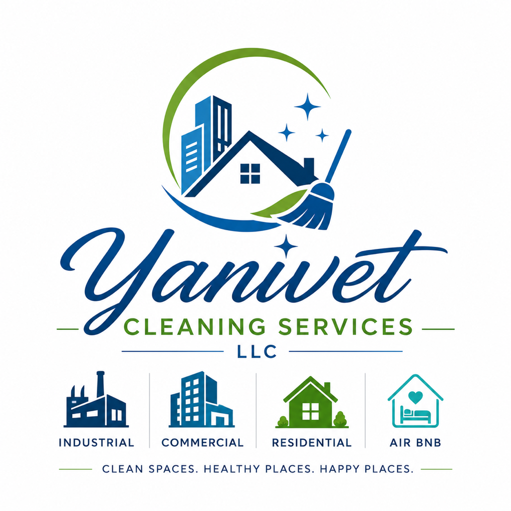 Yanivet Cleaning Services Yanivet Cleaning Services