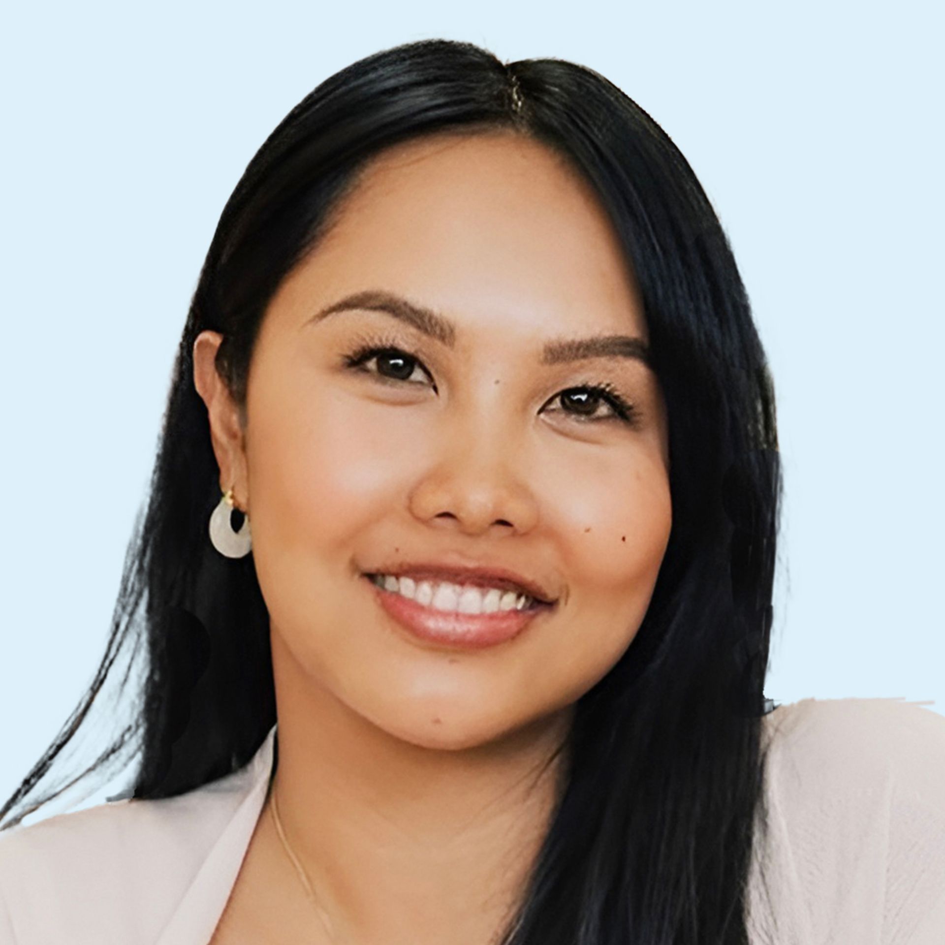 Jessica Manges, ARNP