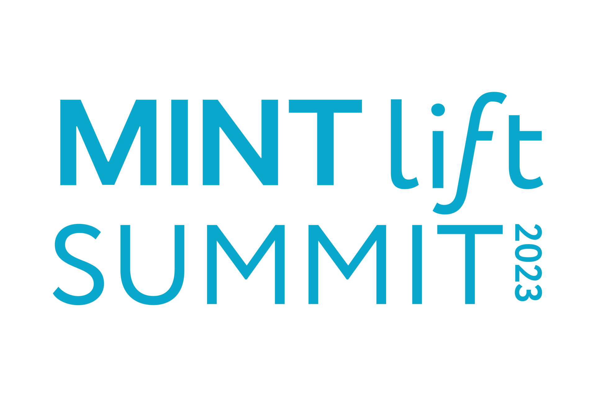 PDO thread lift event logo
