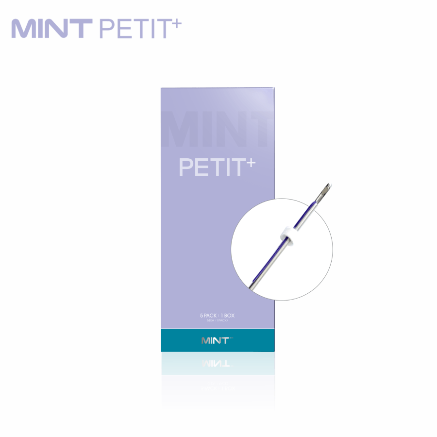 MINT Lift ® Petit