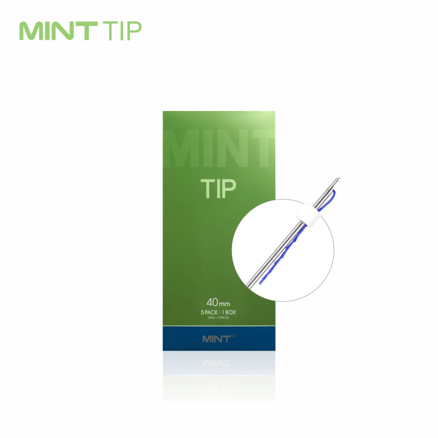 MINT Lift ® Tip