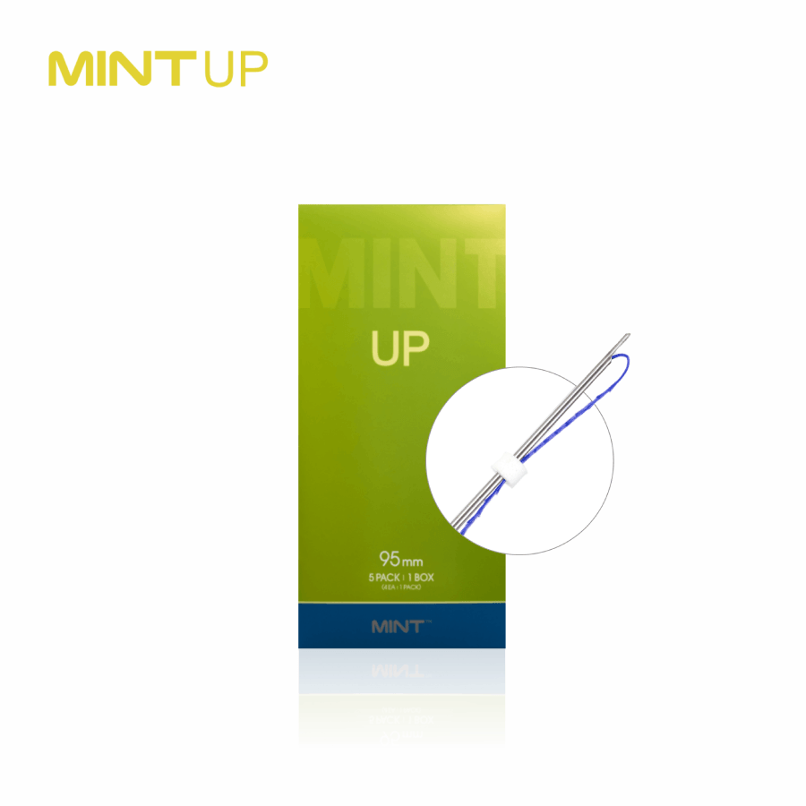 MINT Lift ® Up