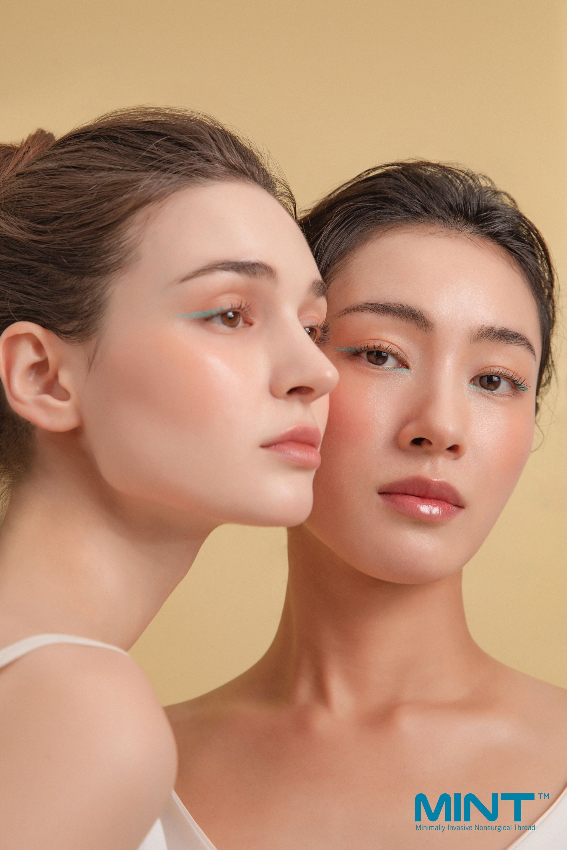 2 models for PDO threading