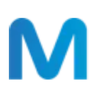 PDO Thread Training Events | MINT Lift®