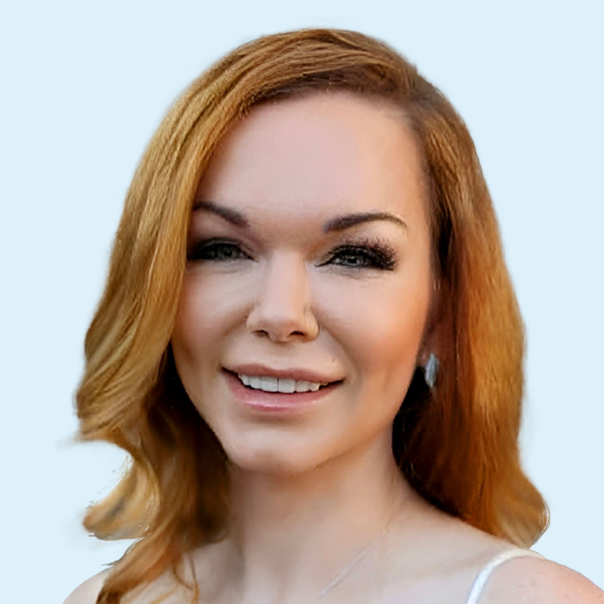 Neekan Rivera