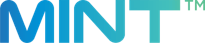 Mint Logo
