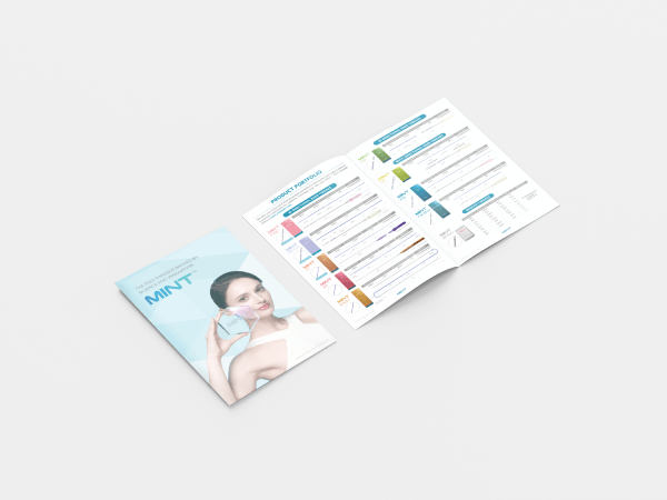 Doctor Catalog
