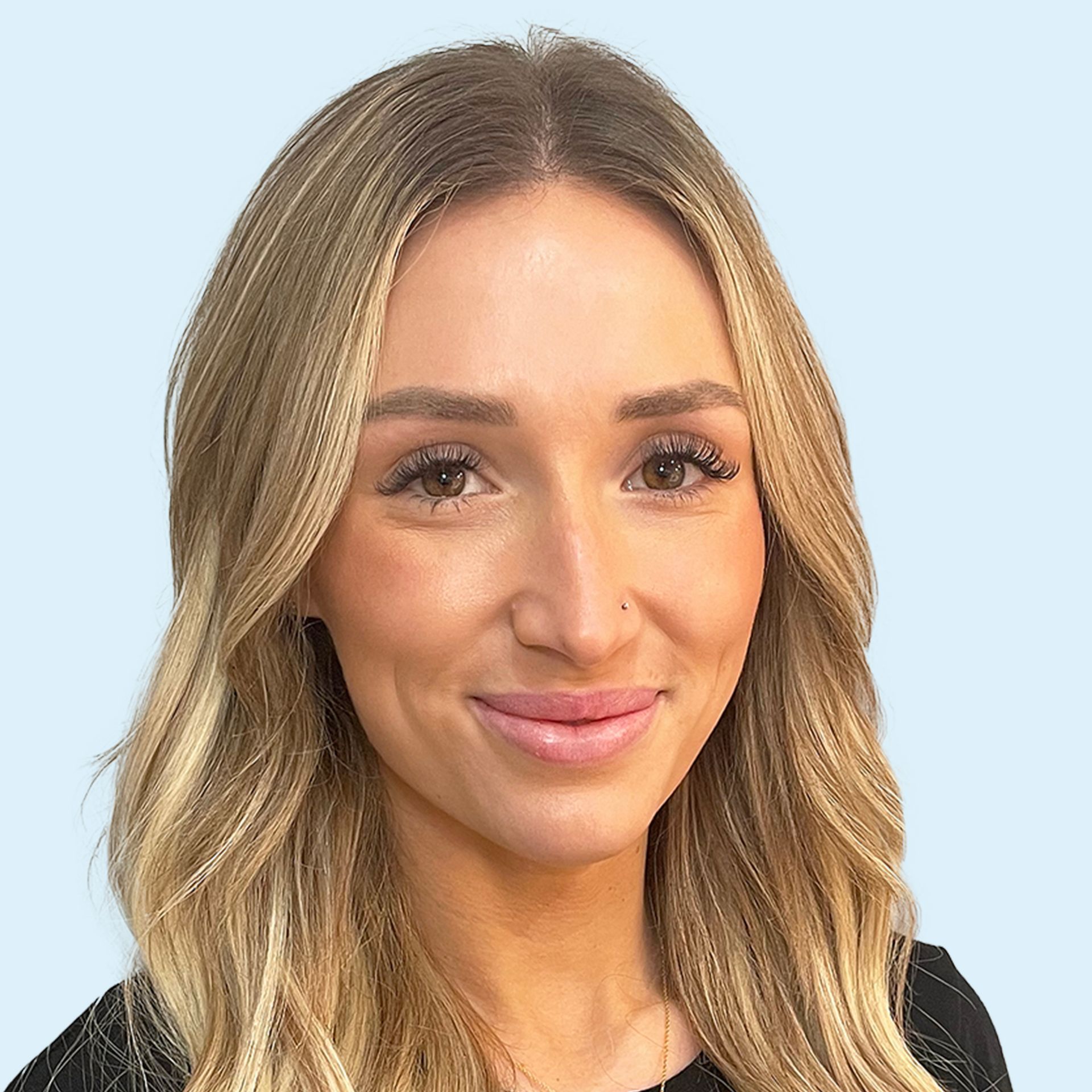 Angela Sattler, RN