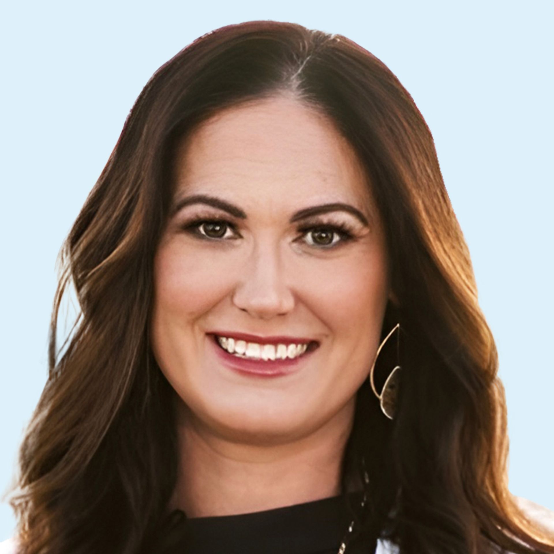 Mary Christina Simpson, MD