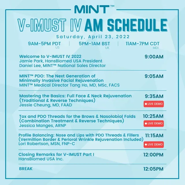v imust image