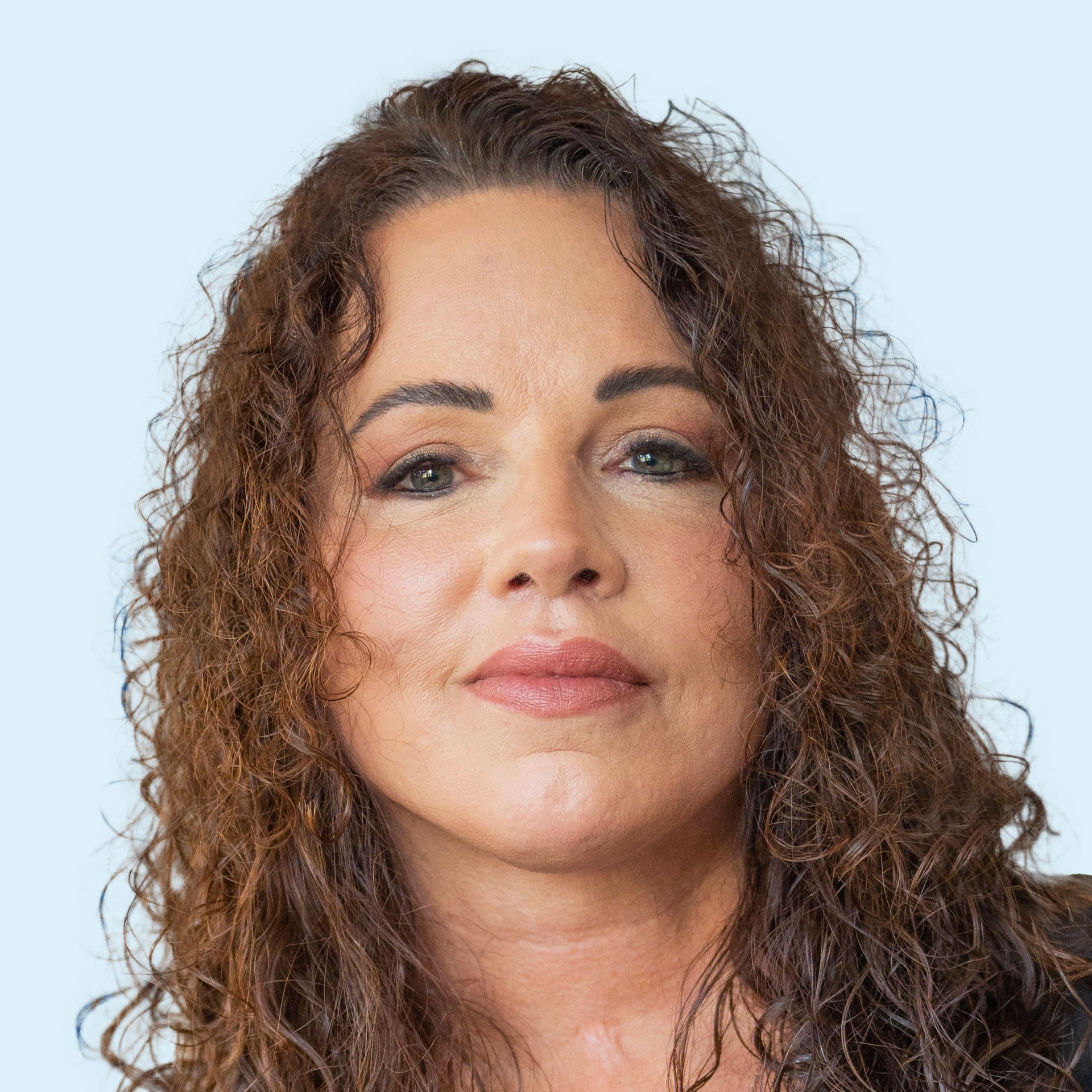 Francine Young, RN, MEP-C