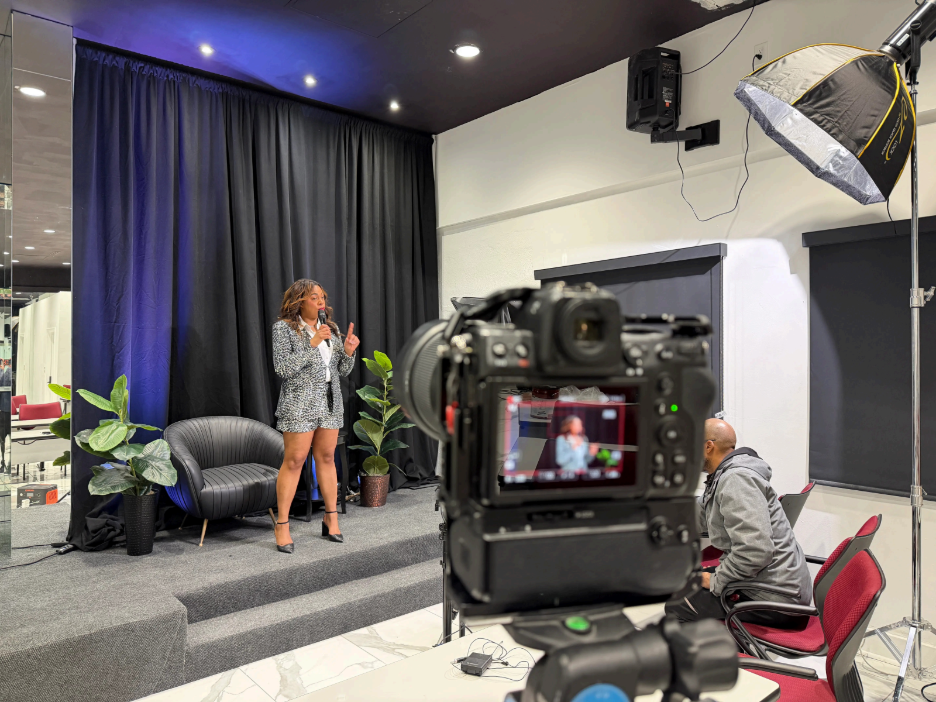 masterly studios