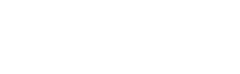 First Choice Window and Door Centre  LOGO