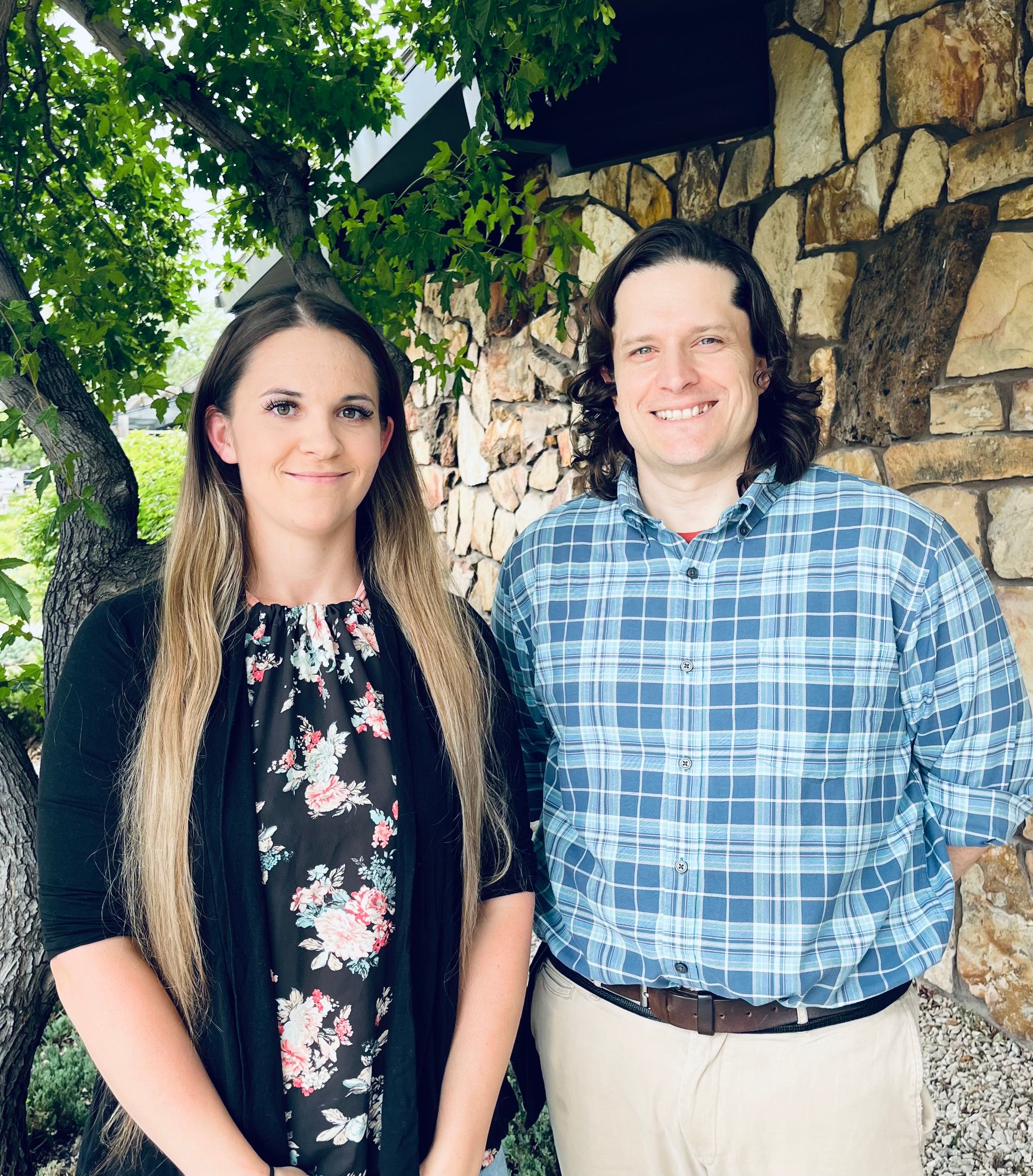 Licensed Massage Therapists | Billings, MT | Elementum